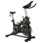 Μαγνητικό Ποδήλατο Pegasus® Spin Bike PG3 391167870