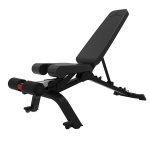 Ρυθμιζόμενος Πάγκος Γυμναστικής Bowflex® 3.1s Λ-585