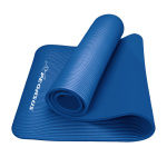 Ταπέτο Pegasus® NBR (183x61x1.5 cm) Μπλε Β-3006-15-BL