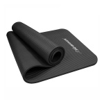 Ταπέτο Pegasus® NBR (183x61x1.5 cm) Μαύρο Β-3006-15-BK