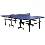 Τραπέζι Ping Pong Εξωτερικού Χώρου Life Sport To14 389201514