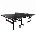 Τραπέζι Ping Pong Εξωτερικού Χώρου Life Sport To60 389201560
