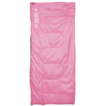 ΥΠΝΟΣΑΚΟΣ ΠΑΙΔΙΚΟΣ PICO 160*75cm POLYESTER 190T ΡΟΖ