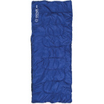 ΥΠΝΟΣΑΚΟΣ ΜΟΝΟΣ ALTAI 180*75cm POLYESTER 190T