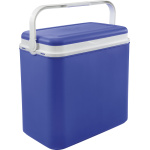 ΙΣΟΘΕΡΜΙΚΟ ΨΥΓΕΙΟ 36L ΜΠΛΕ (9032)