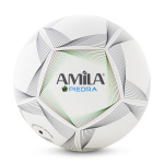 ΜΠΑΛΑ ΠΟΔ/ΡΟΥ AMILA PIEDRA 4 TPU 2MM