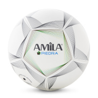 Μπάλα Ποδοσφαίρου Piedra No. 4-41297