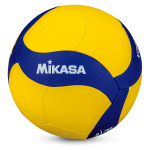 ΜΠΑΛΑ VOLLEY 5 MIKASA V345W