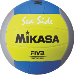 ΜΠΑΛΑ BEACH VOLLEY 5 MIKASA VXS-SD