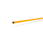 ΠΗΧΗΣ ΕΠΙΤΑΧΥΝΣΗΣ ABS 160CM