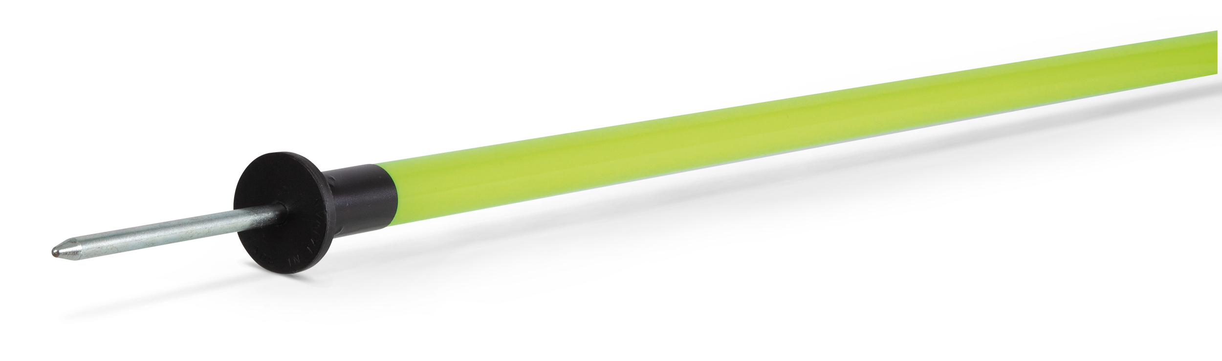 Κοντάρι για Σλάλομ 200cm-41908