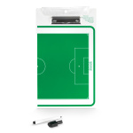 ΠΙΝΑΚΑΣ - ΤΑΜΠΛΟ (ΔΙΠΛΟ) ΠΡΟΠΟΝΗΤΗ ΠΟΔ/ΡΟΥ 24*40