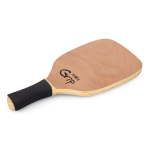 ΡΑΚΕΤΕΣ ΞΥΛΙΝΕΣ ΘΑΛΑΣΣΗΣ ΣΕΤ ΜΕ ΔΙΧΤΥ