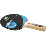 ΡΑΚΕΤΑ PING PONG SUNFLEX HOBBY S 10300