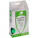 ΜΠΑΛΑΚΙA PING PONG GLOWING 20613 (6ΤΜX)