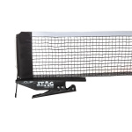 ΔΙΧΤΥ PING PONG STAG TTNE-10