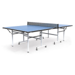 ΤΡΑΠΕΖΙ PING PONG ΕΣΩΤΕΡΙΚΟ STAG FUN 15mm ΜΠΛΕ
