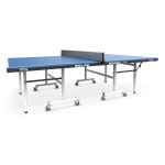 ΤΡΑΠΕΖΙ PING PONG ΕΣΩΤΕΡΙΚΟ STAG SCHOOL 22mm ΜΠΛΕ