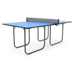 ΤΡΑΠΕΖΙ PING PONG ΕΣΩΤΕΡΙΚΟ STAG MIDI 3/4