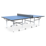 ΤΡΑΠΕΖΙ PING PONG ΕΣΩΤΕΡΙΚΟ STAG FUN 19mm ΜΠΛΕ