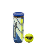 ΜΠΑΛΑΚΙΑ TENNIS NASSAU CHAMPIONSHIP PRO T-105 (3ΤΜΧ)