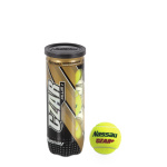 ΜΠΑΛΑΚΙΑ TENNIS NASSAU CΖΑR+ T-1101 (3ΤΜΧ)
