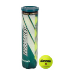 ΜΠΑΛΑΚΙΑ TENNIS NASSAU TOURNAMENT Τ-205 (4ΤΜΧ)