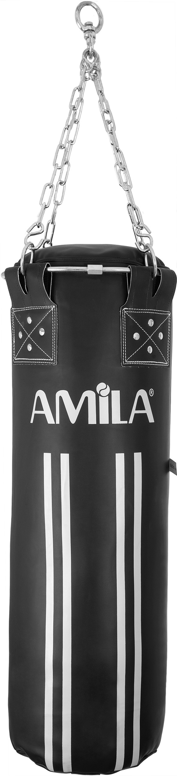 Σάκος από συνθετικό δέρμα