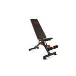 ΠΑΓΚΟΣ ΠΟΛΛΑΠΛΩΝ ΘΕΣΕΩΝ