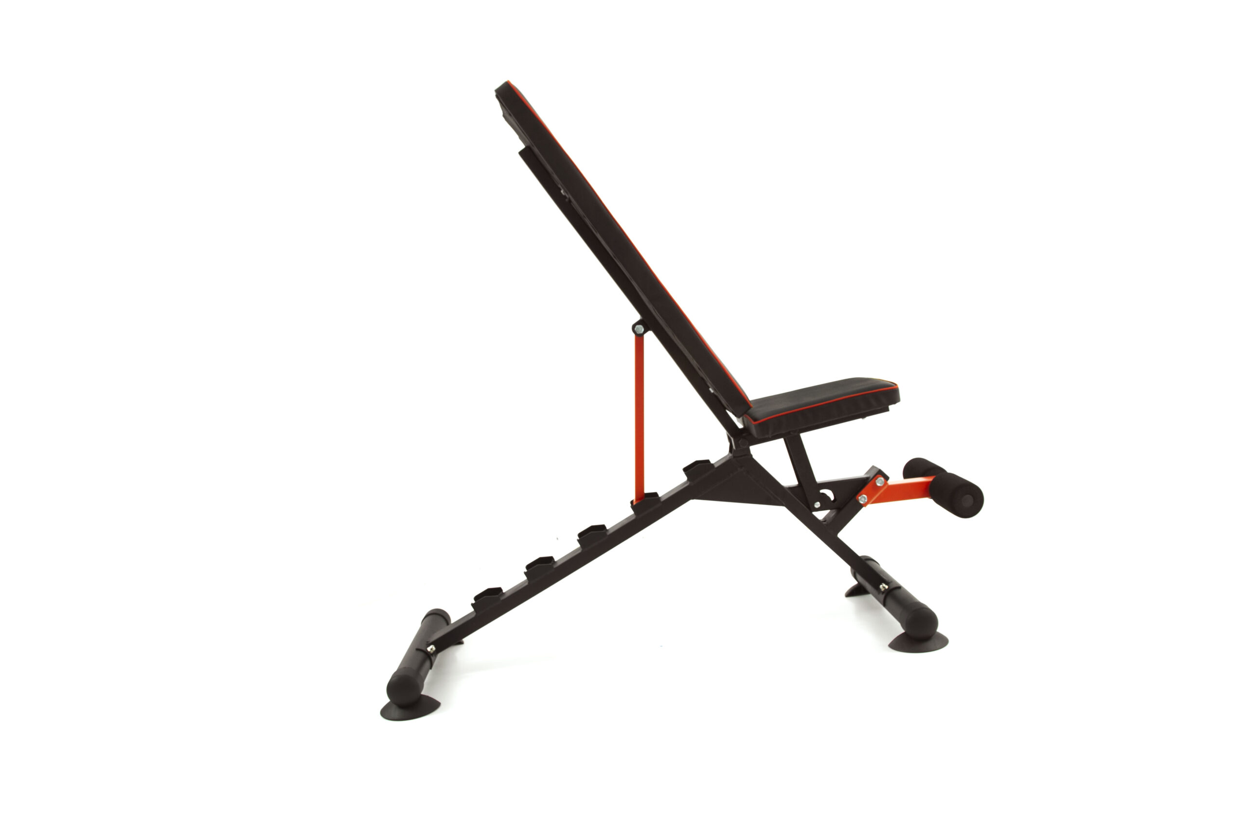 Πάγκος Γυμναστικής AMILA-43940