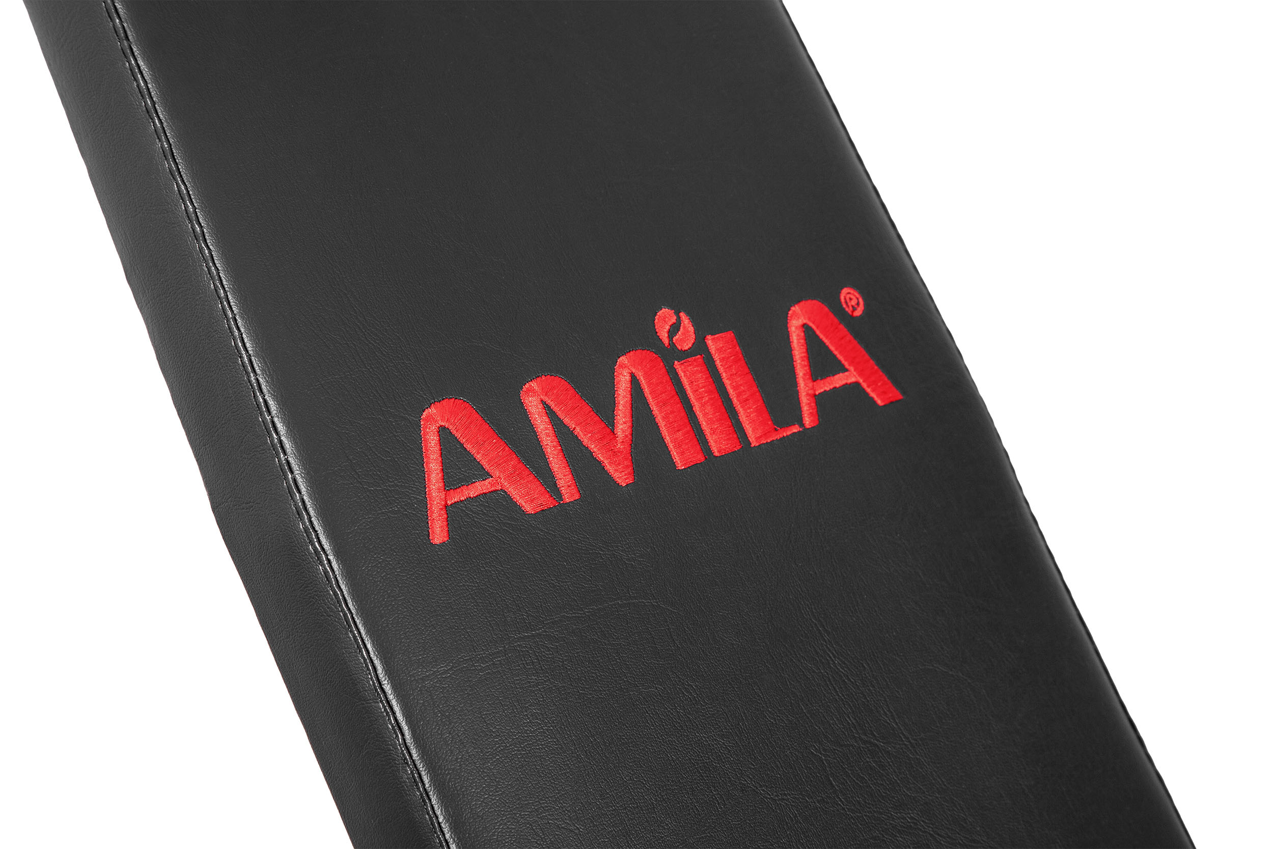 Πάγκος Γυμναστικής Ρυθμιζόμενος AMILA-43968
