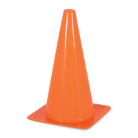 Κώνος 30cm 120gr-44023