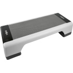 ΟΡΓΑΝΟ STEP ΑΕRΟΒΙC DC-T008 (98*38*12cm)
