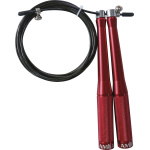 ΣΧΟΙΝΑΚΙ SPEED ROPE AΛΟΥΜΙΝΙΟΥ