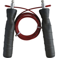 Speed Rope AMILA Power Grip-44057