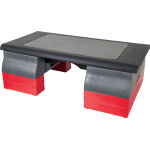ΟΡΓΑΝΟ STEP ΑΕRΟΒΙC SP-07 (69*40*18cm)