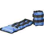 ΒΑΡΗ ΑΚΡΩΝ ΝΑΙΛΟΝ ΣΕ ΚΟΥΤΙ (2X4KG)