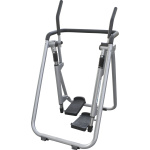 ΑΕΡΟΠΕΡΠΑΤΗΤΗΣ ΑW-3000 (ΣΠΑΣΤΟ)