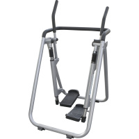 Αεροπερπατητής-44272