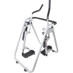 ΑΕΡΟΠΕΡΠΑΤΗΤΗΣ AW-3000C (ΡΥΘΜΙΖΟΜΕΝΗ ΑΝΤΙΣΤΑΣΗ)