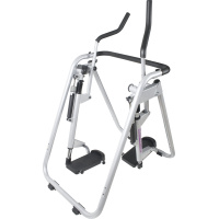 Αεροπερπατητής ρυθμιζόμενης αντίστασης-44286