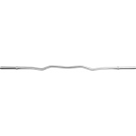ΣΤΡΑΒΟΜΠΑΡΑ (ΣΧΗΜΑ W) ΜΕ ΙΣΙΟ ΚΟΛΛΑΡΟ 28MM*140CM