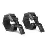 ΚΟΛΑΡΟ ΓΙΑ ΑΛΤΗΡΕΣ 50MM