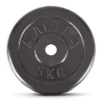 ΔΙΣΚΟΣ AMILA 28MM ΜΕ ΛΑΣΤΙΧΟ 5KG
