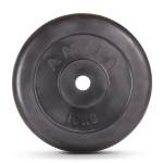 ΔΙΣΚΟΣ AMILA 28MM ΜΕ ΛΑΣΤΙΧΟ 10KG