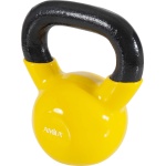KETTLEBELL AMILA ΕΠΕΝΔΥΣΗ ΒΙΝΥΛΙΟΥ 8KG