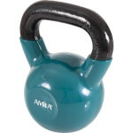 KETTLEBELL AMILA ΕΠΕΝΔΥΣΗ ΒΙΝΥΛΙΟΥ 12KG