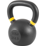 KETTLEBELL AMILA ΜΑΝΤΕΜΙ 16KG