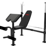 ΠΑΓΚΟΣ ΑΡΣΗΣ ΒΑΡΩΝ ΜΕ ΟΡΘΟΣΤΑΤΕΣ