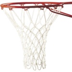 ΔΙΧΤΥ BASKET 52CM POLYESTER 4MM (ΤΜΧ)